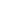 Medicina Ocupacional RJ