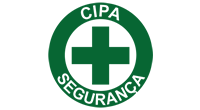 Medicina Ocupacional RJ